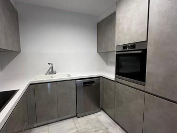 3 bedroom penthouse for sale kato paphos universal paphos 8395697 image 16046739