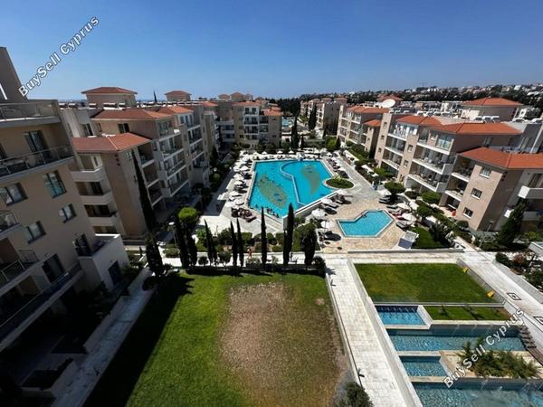 3 bedroom penthouse for sale kato paphos universal paphos 8395697 image 16046744