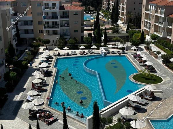 3 bedroom penthouse for sale kato paphos universal paphos 8395697 image 16046746