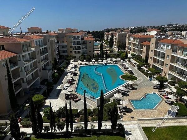 3 bedroom penthouse for sale kato paphos universal paphos 8395697 image 16046747