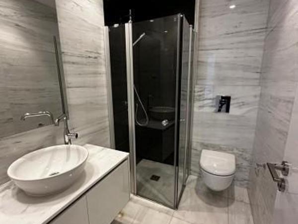 3 bedroom penthouse for sale kato paphos universal paphos 8395697 image 16046754