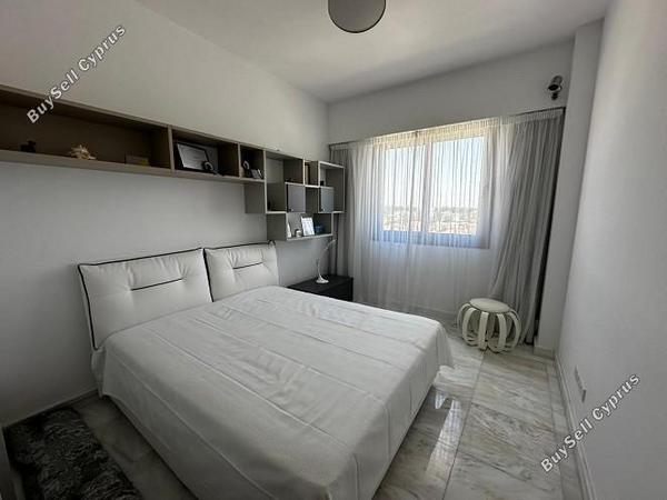 3 bedroom penthouse for sale kato paphos universal paphos 8395697 image 16046756