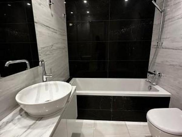 3 bedroom penthouse for sale kato paphos universal paphos 8395697 image 16046757