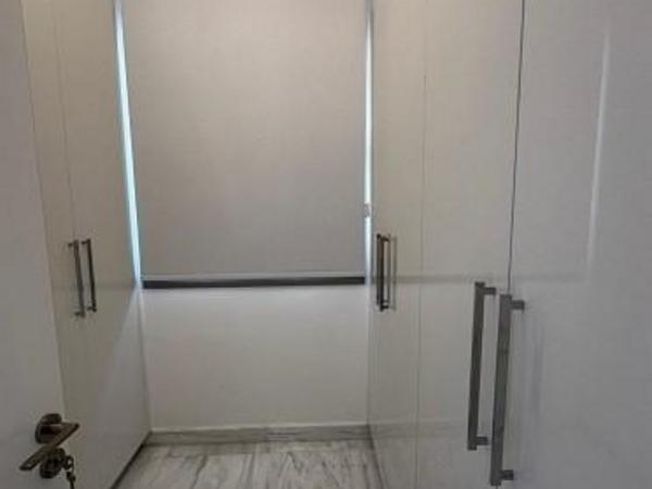 3 bedroom penthouse for sale kato paphos universal paphos 8395697 image 16046759