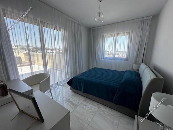 3 bedroom penthouse for sale kato paphos universal paphos 8395697 image 16046761