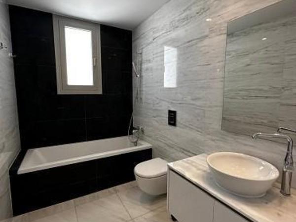 3 bedroom penthouse for sale kato paphos universal paphos 8395697 image 16046763