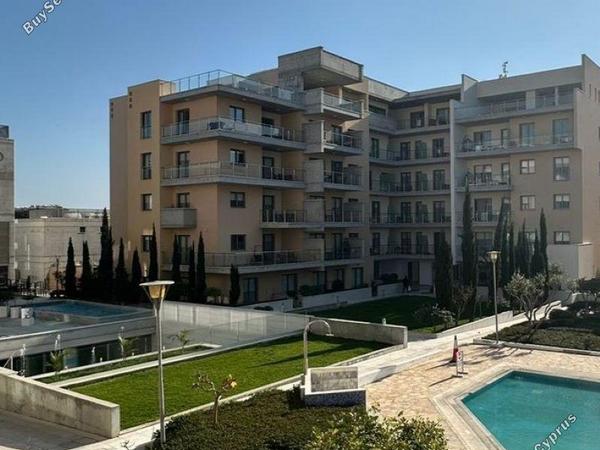 3 bedroom penthouse for sale kato paphos universal paphos 8395697 image 16046773