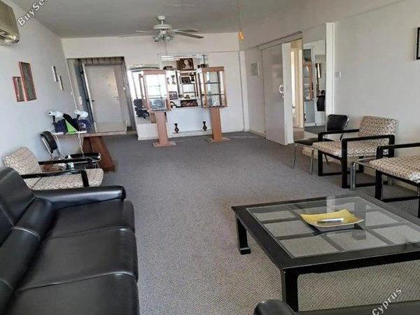 3 bedroom penthouse for sale larnaca municipality larnaca 8693697 image 16189653