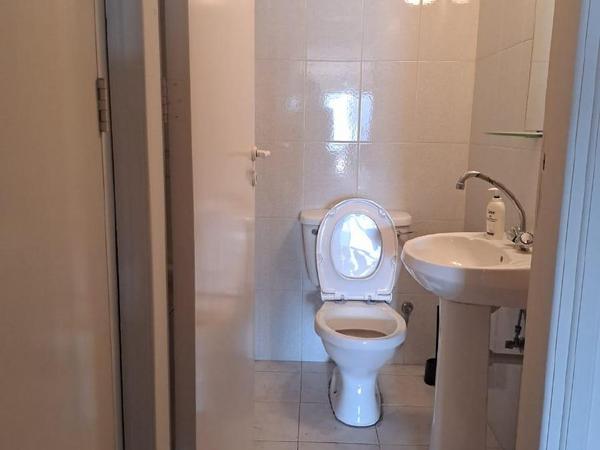 3 bedroom penthouse for sale larnaca municipality larnaca 8693697 image 16255941