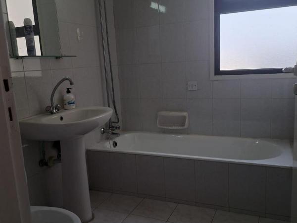 3 bedroom penthouse for sale larnaca municipality larnaca 8693697 image 16255942
