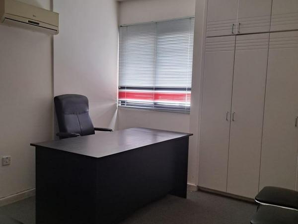 3 bedroom penthouse for sale larnaca municipality larnaca 8693697 image 16255943