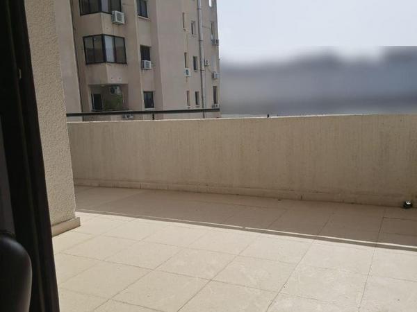 3 bedroom penthouse for sale larnaca municipality larnaca 8693697 image 16255944