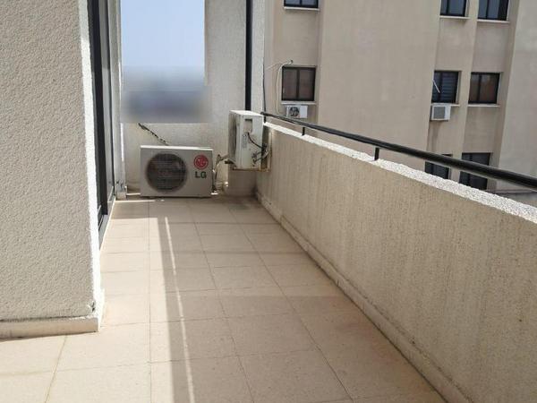 3 bedroom penthouse for sale larnaca municipality larnaca 8693697 image 16255945