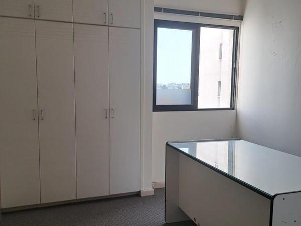 3 bedroom penthouse for sale larnaca municipality larnaca 8693697 image 16255947