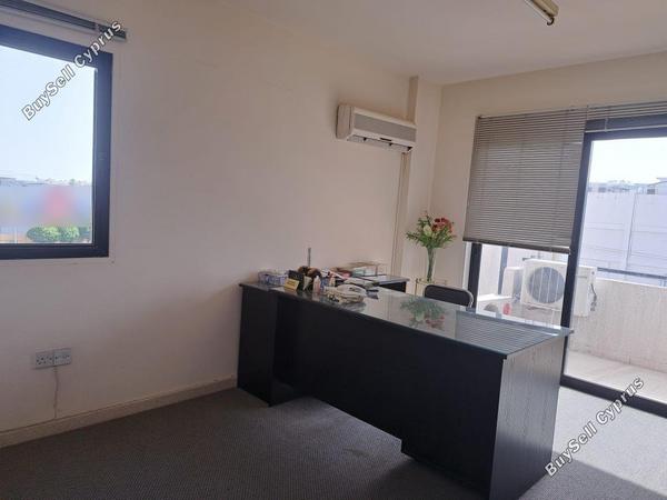 3 bedroom penthouse for sale larnaca municipality larnaca 8693697 image 16255948