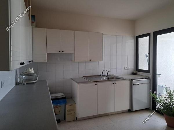 3 bedroom penthouse for sale larnaca municipality larnaca 8693697 image 16255949