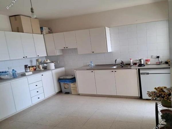 3 bedroom penthouse for sale larnaca municipality larnaca 8693697 image 16255951