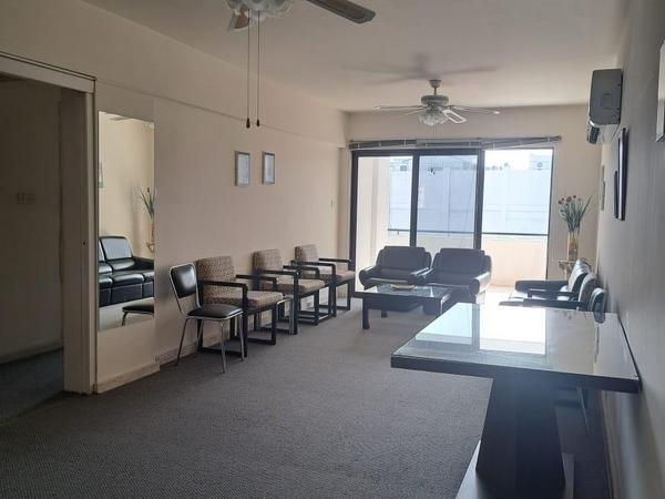 3 bedroom penthouse for sale larnaca municipality larnaca 8693697 image 16255953