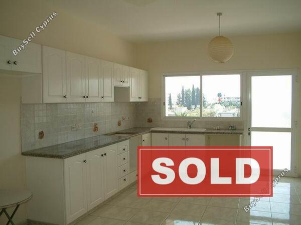 3 bedroom penthouse sold limassol municipality limassol 213697 image 57407