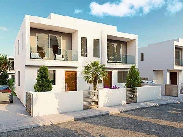 3 bedroom semi detached house for sale mandria pafou paphos 1177697 image 12975925