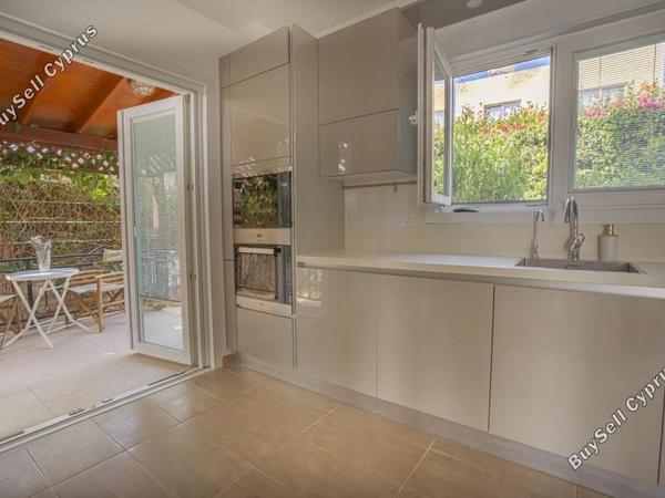 4 bedroom detached house for rent peyia paphos 8639697 image 15905729
