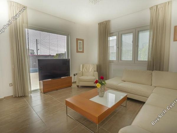 4 bedroom detached house for rent peyia paphos 8639697 image 15905735
