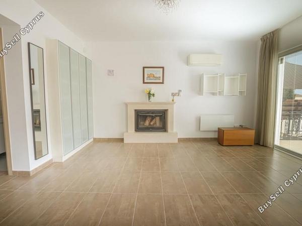 4 bedroom detached house for rent peyia paphos 8639697 image 15905736