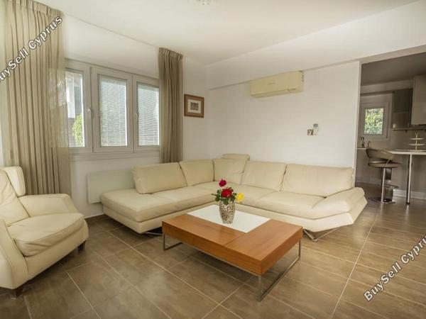 4 bedroom detached house for rent peyia paphos 8639697 image 15905737