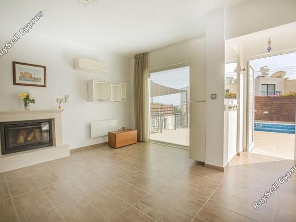 4 bedroom detached house for rent peyia paphos 8639697 image 15905738