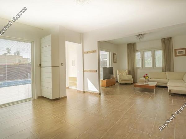 4 bedroom detached house for rent peyia paphos 8639697 image 15905739