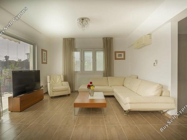 4 bedroom detached house for rent peyia paphos 8639697 image 15905741