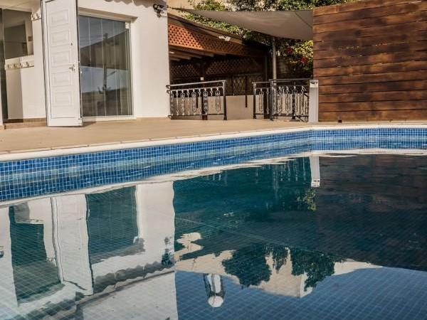 4 bedroom detached house for rent peyia paphos 8639697 image 16024881