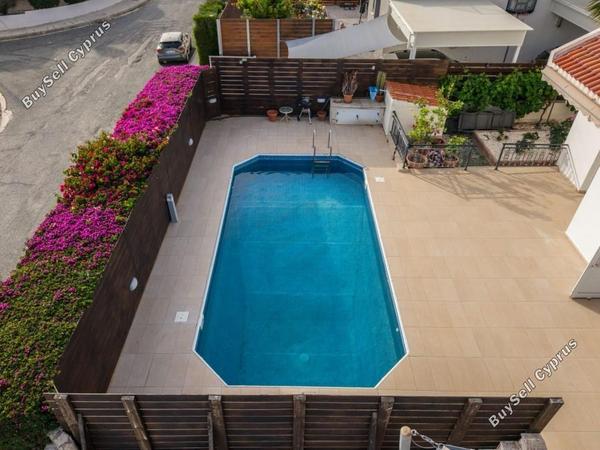 4 bedroom detached house for rent peyia paphos 8639697 image 16024882