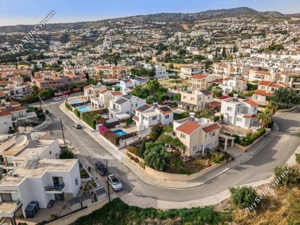 4 bedroom detached house for rent peyia paphos 8639697 image 16024883