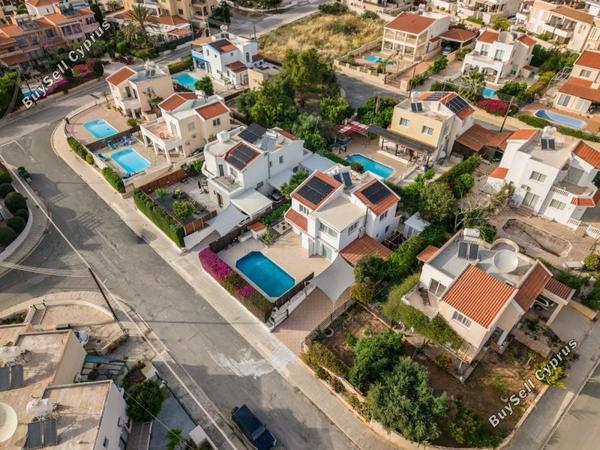 4 bedroom detached house for rent peyia paphos 8639697 image 16024885