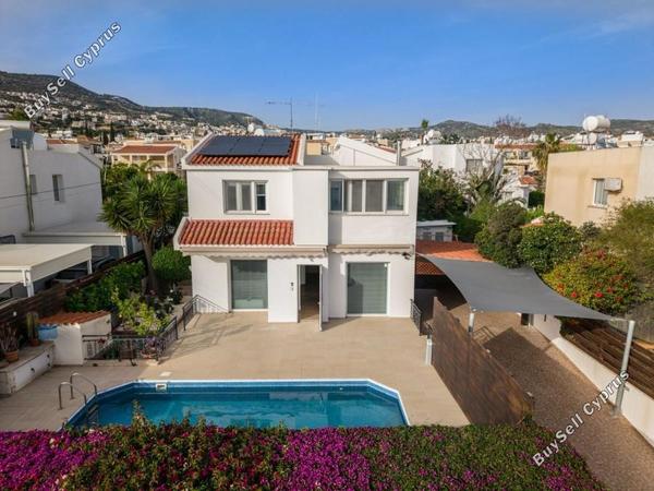 4 bedroom detached house for rent peyia paphos 8639697 image 16024887