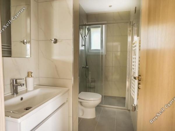 4 bedroom detached house for rent peyia paphos 8639697 image 16024888