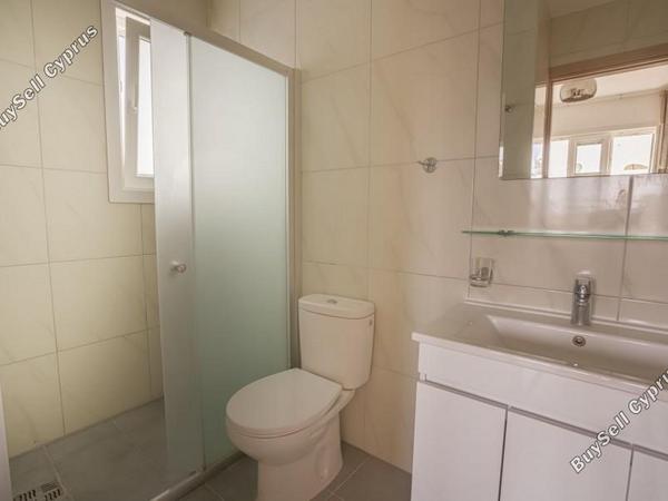 4 bedroom detached house for rent peyia paphos 8639697 image 16024889