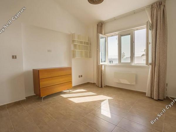 4 bedroom detached house for rent peyia paphos 8639697 image 16024890
