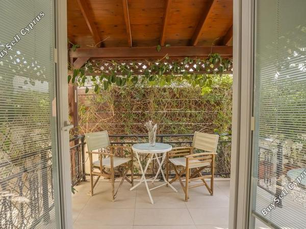 4 bedroom detached house for rent peyia paphos 8639697 image 16024895