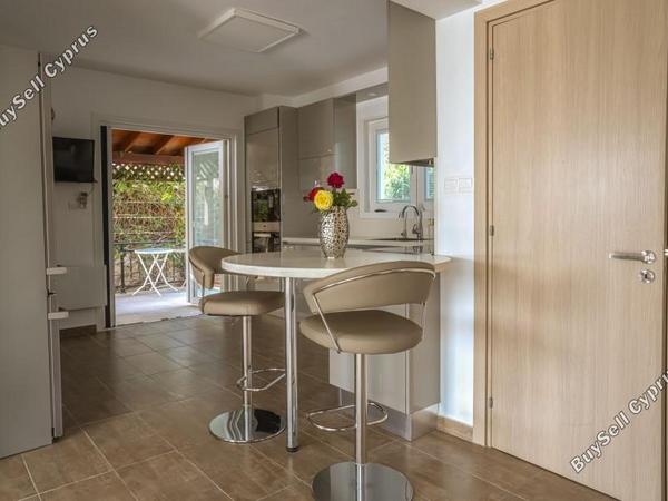 4 bedroom detached house for rent peyia paphos 8639697 image 16024898