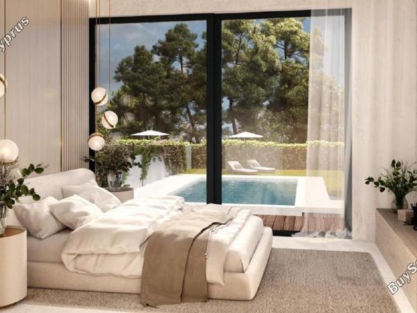 4 bedroom detached house for sale agios tychonas limassol 1545697 image 13326841