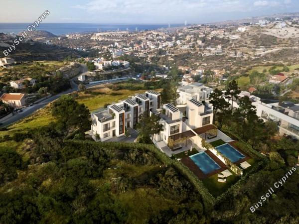 4 bedroom detached house for sale agios tychonas limassol 1545697 image 13326842
