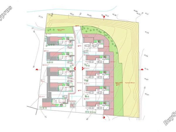 4 bedroom detached house for sale chlorakas paphos 1822697 image 6373756