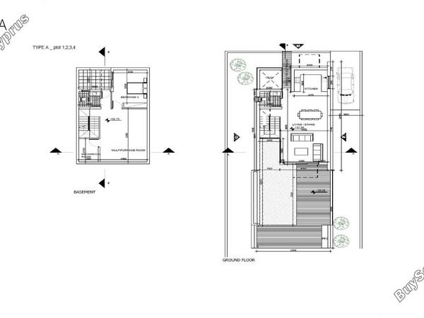 4 bedroom detached house for sale chlorakas paphos 1822697 image 6373759