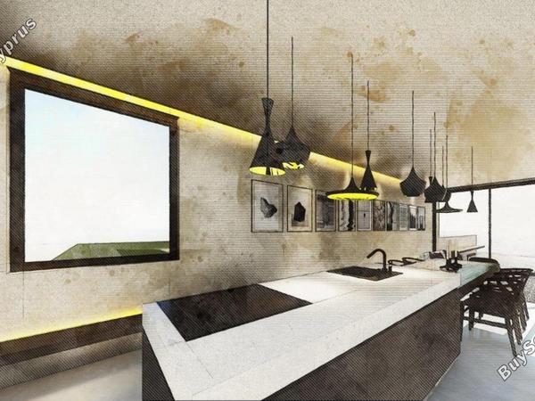 4 bedroom detached house for sale chlorakas paphos 1822697 image 6373763