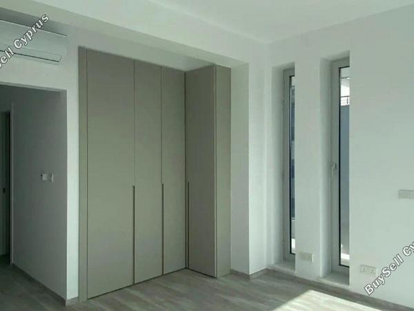 4 bedroom detached house for sale doros limassol 8764697 image 16549890