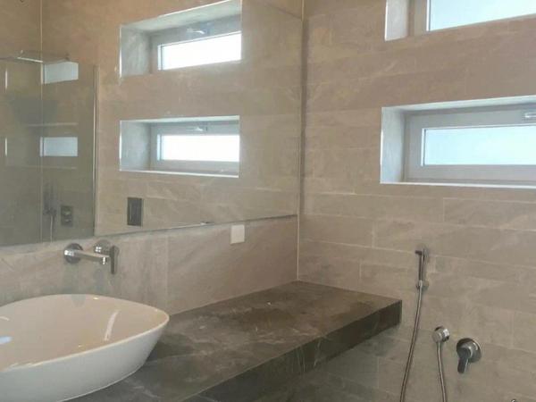 4 bedroom detached house for sale doros limassol 8764697 image 16549891