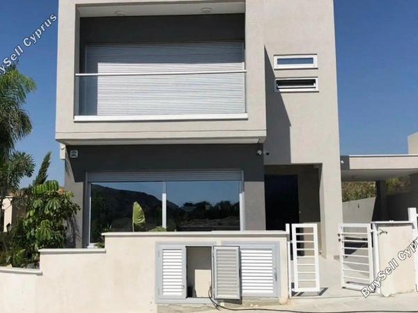 4 bedroom detached house for sale doros limassol 8764697 image 16549898