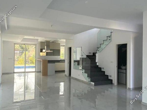 4 bedroom detached house for sale doros limassol 8764697 image 16803343
